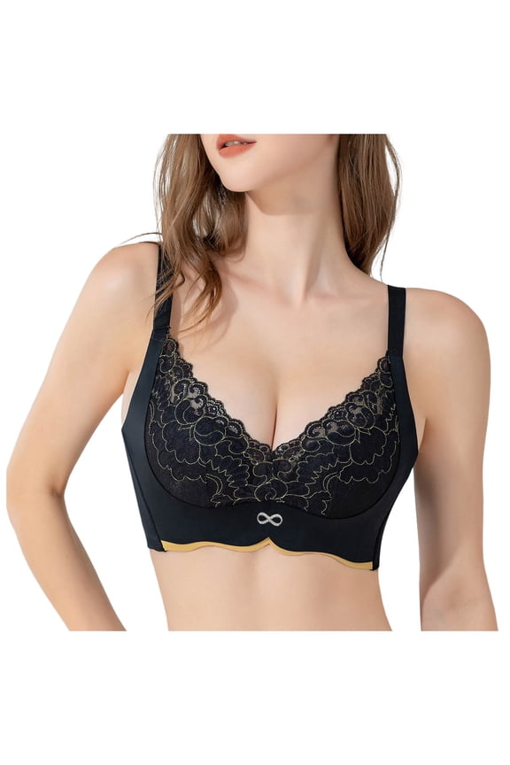 Women's Underwire One Smooth U Light T Shirt Convertible Bra