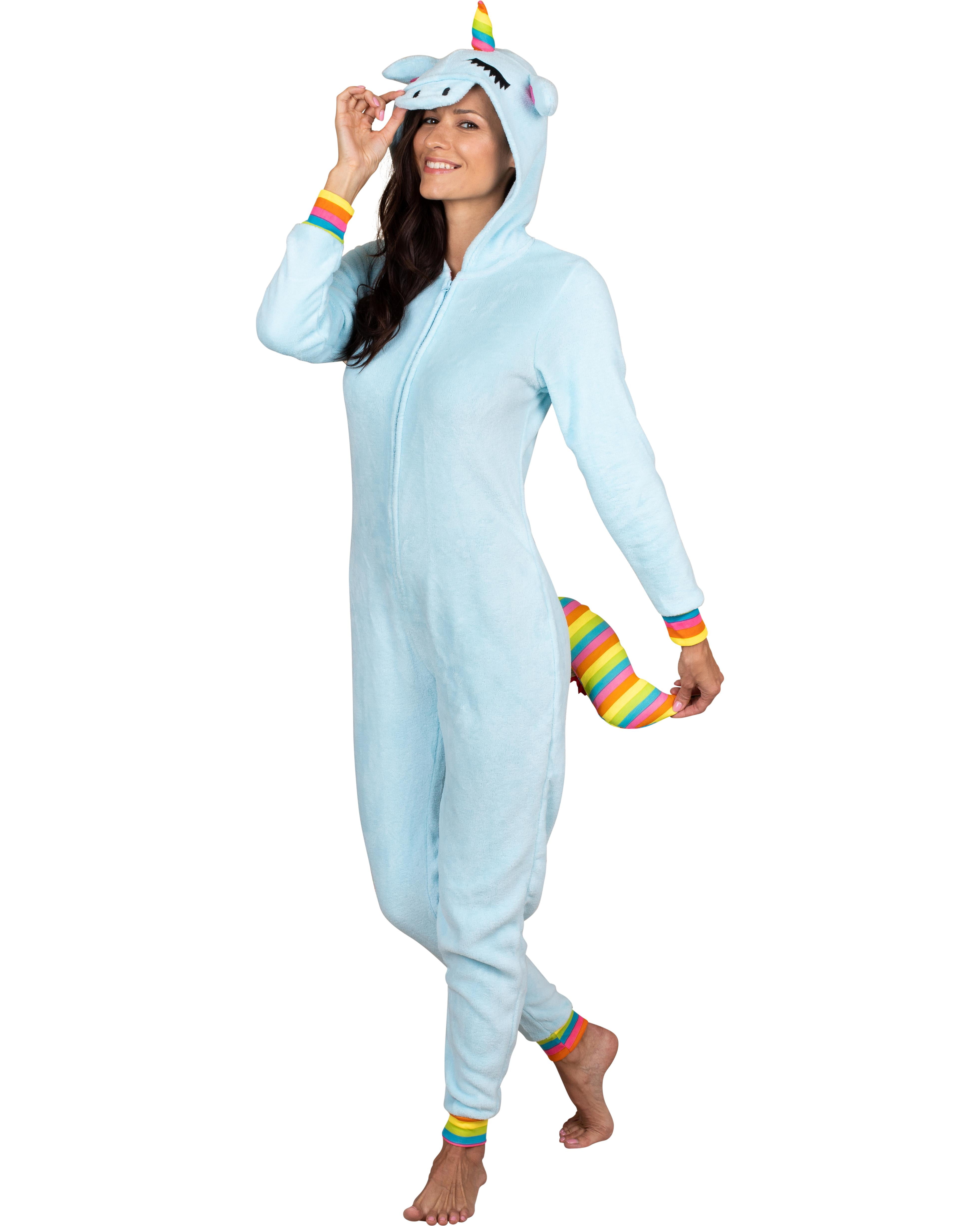 Womens disney onesie sale