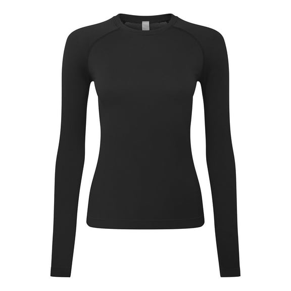 Women's Unstoppable Long Sleeve Fresh Underscrub Base Layer