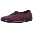 thumbnail image 1 of Women's Upper Level Slip On Shoe, 1 of 5