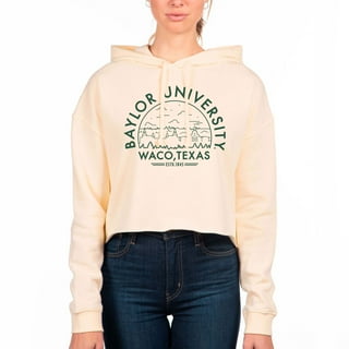 Baylor university outlet hoodies