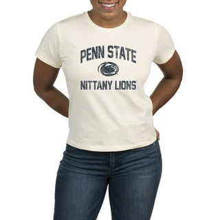 penn state t shirts walmart