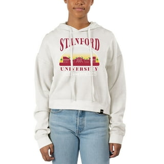 Stanford best sale women's sweatshirt