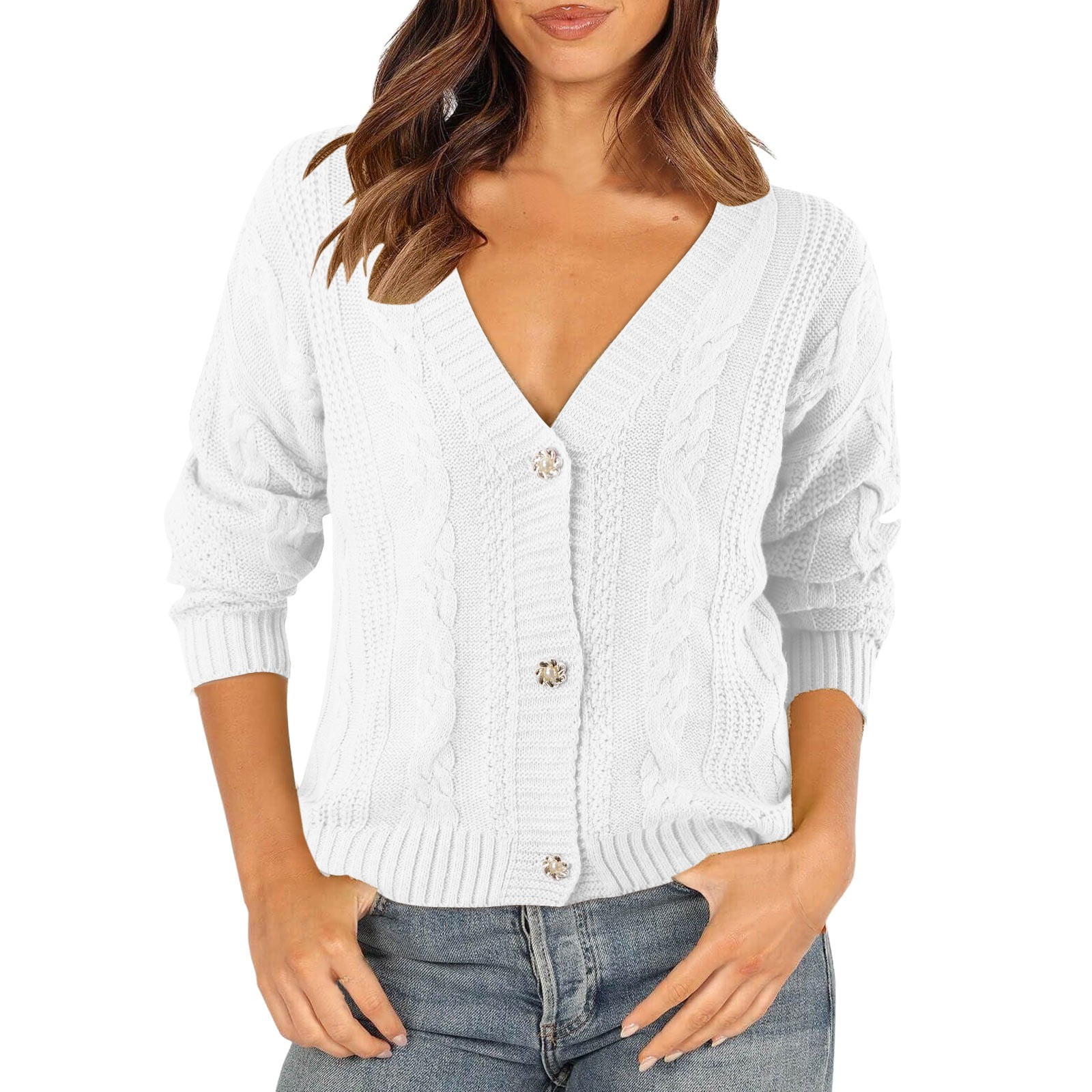 Button down jumper online