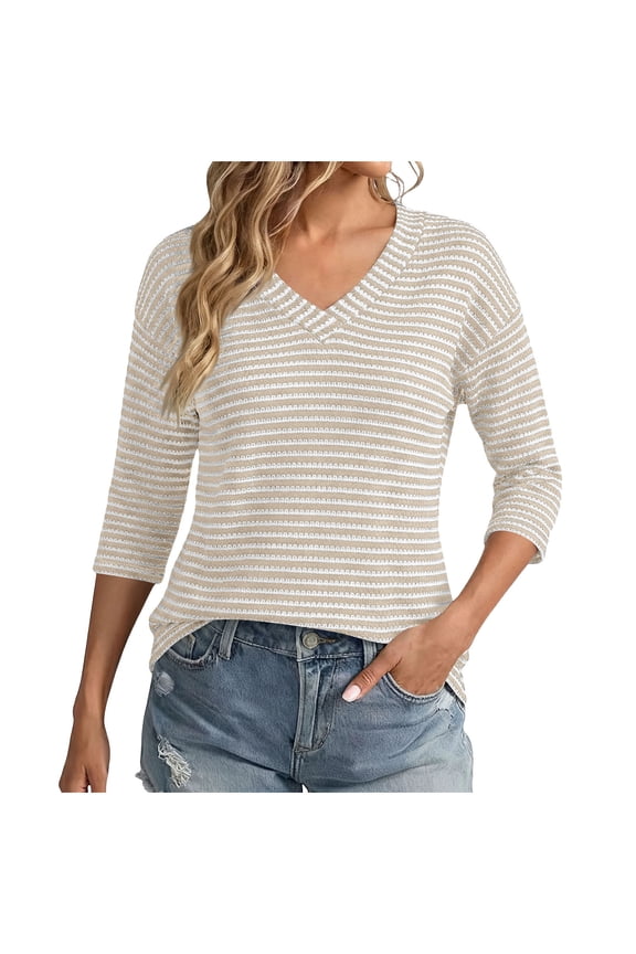 Women's V Neck Button Up Tops Shirts Blouses Short Sleeve Loose Fit Solid Color Casual Daily Wear Work Office Vacation Fashion Essential Gift for Women | Sopatenor,Yellow XL