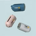 thumbnail image 1 of Simple Plane Tissue Basket  Household Living Room Storage Basket  Restaurant Creative Drawer Cartoon Cute Light Luxury Tissue Basket, 1 of 9