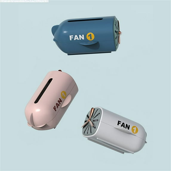 Simple Plane Tissue Basket Household Living Room Storage Basket Restaurant Creative Drawer Cartoon Cute Light Luxury Tissue Basket