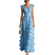 graduation dress for women near me Womens Dresses in Graduation Dresses Silhouette:WRAP