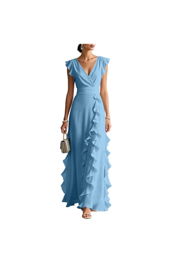 clearance formal dresses under $50 Clearance, Discounts & Rollbacks atf-kg-04.03.25