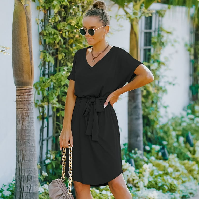 white long sleeve corset dress PLEATED FLAP MIDI | CULT MIA Size:32x30 / Elastic Black Sleek Halter Mini 26WK02 neck%0D%0ALong%20Sleeves%0D%0AA%20Line%20design%0D%0ADraped%20design%0D%0ACorset%20detail%0D%0AGentle%20Dry%20Clean%20Only%0D%0ALength%3A%20Mini%0D%0A%0D%0AMATERIAL%3A%0D%0A%0D%0APolyester%20%2B%20Cotton%0D%0AHigh%20quality%20durable%20fabric