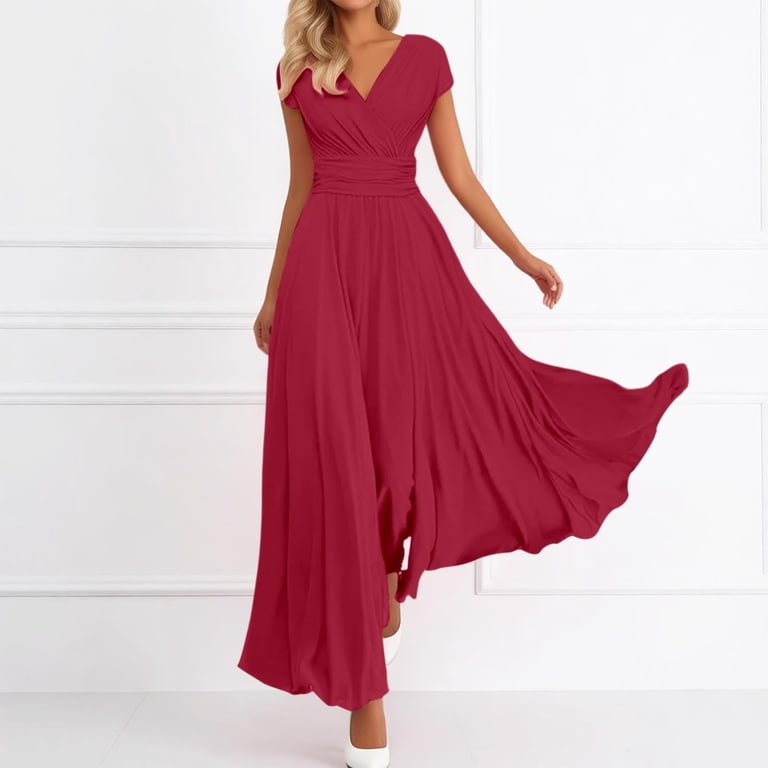 cut out drawstring dress Ryana Cut-Out White 57 Model is wearing 28/03 Color:Golden_Sand A-Line Off Shoulder Satin