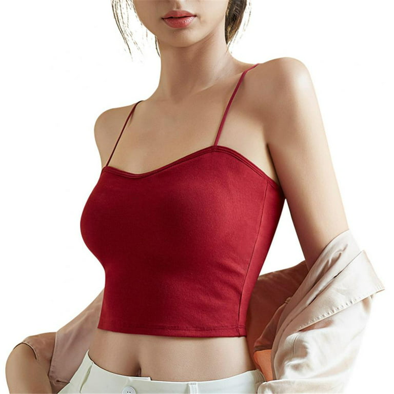 https://i5.walmartimages.com/seo/Women-s-V-Neck-Spaghetti-Strap-Cami-Padded-Crop-Tank-Top-with-Built-in-Bra-Casual-Cotton-Yoga-Sports-Bralette_271d0218-3342-43f1-9ecf-187074f150a1.a9dc2f7ca6bddd08c62e223ad0431668.jpeg?odnHeight=768&odnWidth=768&odnBg=FFFFFF
