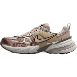 Huarache Run Nike Huarache Beige Herren Nike Mens Air Huarache Shoes