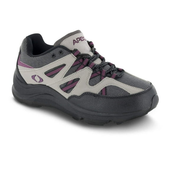 Women's V753 Voyage Trail Runner