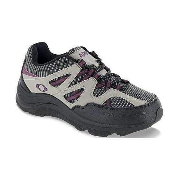 Women's V753 Voyage Trail Runner