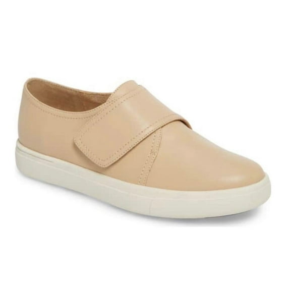 Women's VANELi Oberon Slip On Sneaker