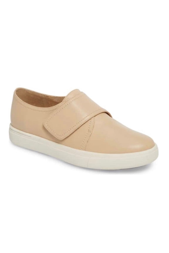Women's VANELi Oberon Slip On Sneaker