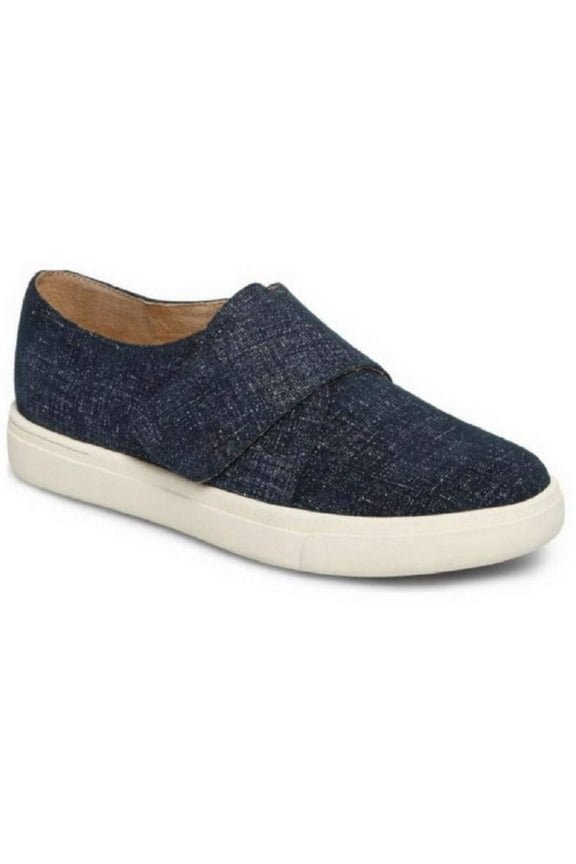 Women's VANELi Oberon Slip On Sneaker