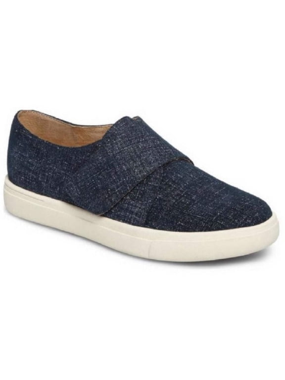 Women's VANELi Oberon Slip On Sneaker