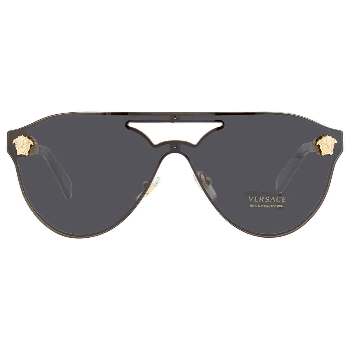 Ve2161 sunglasses clearance