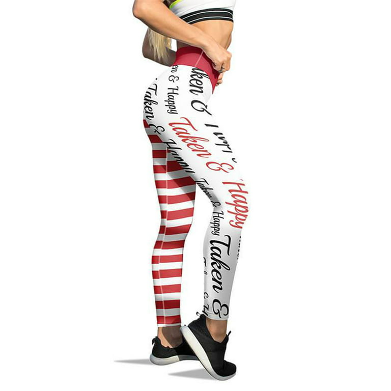 https://i5.walmartimages.com/seo/Women-s-Valentine-s-Day-Lovesy-Stripes-Print-Leggings-Skinny-Pants-For-Yoga-Running-Pilates-Gym-Yoga-Pants-White-S_bf50feea-1edd-4946-b289-a51236208bb1.91dab4ceaf6fab85f6fcace17f45faed.jpeg?odnHeight=768&odnWidth=768&odnBg=FFFFFF