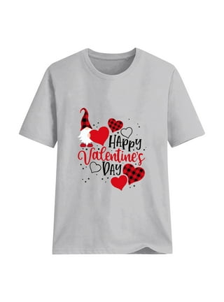 https://i5.walmartimages.com/seo/Women-s-Valentine-s-Day-Print-Round-Neck-Short-Sleeved-T-Shirt-Top_d6807c05-da2d-42e0-9c30-50a529a66c1b.0ca2bad267799be9aab4fdb7829663ca.jpeg?odnHeight=432&odnWidth=320&odnBg=FFFFFF