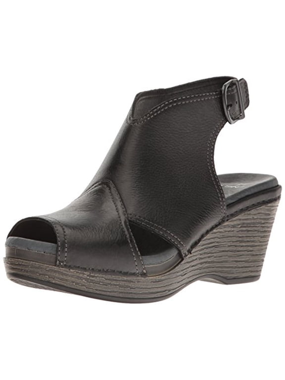 Women's Vanda Ankle Bootie