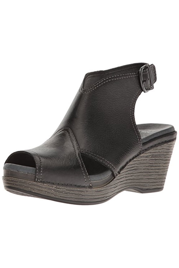 Women's Vanda Ankle Bootie