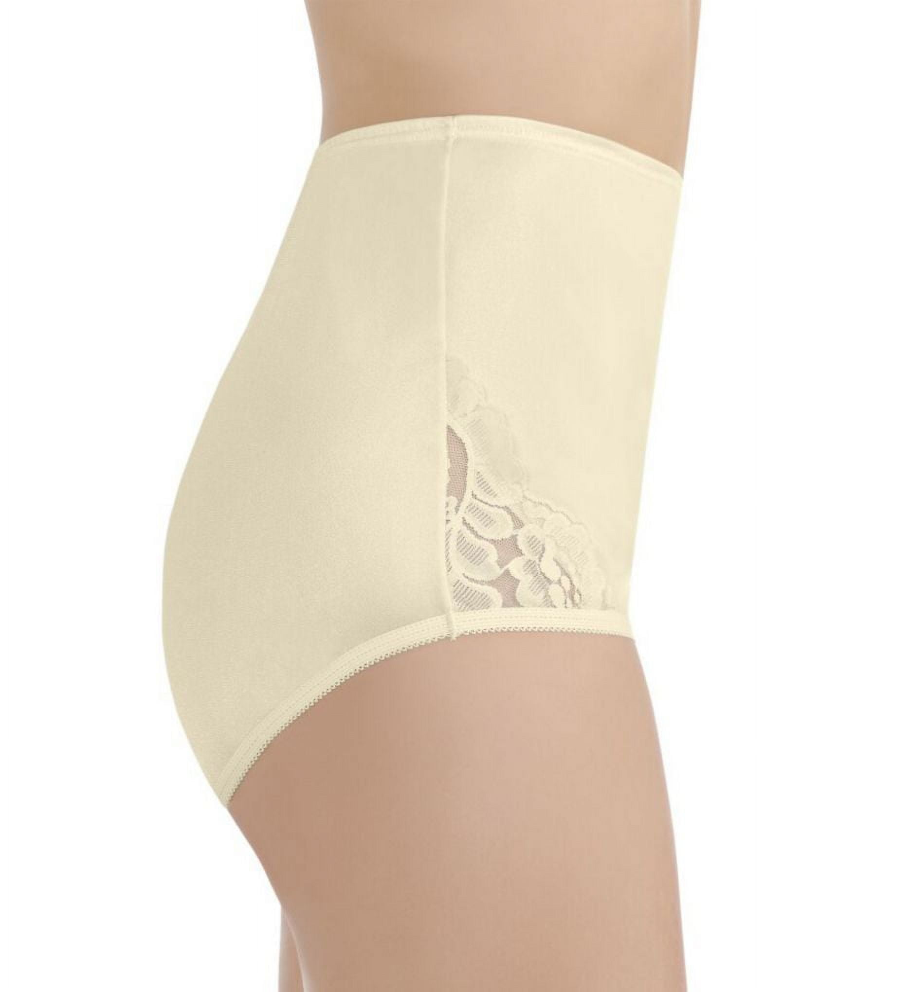 Women-s-Vanity-Fair-13001-Lace