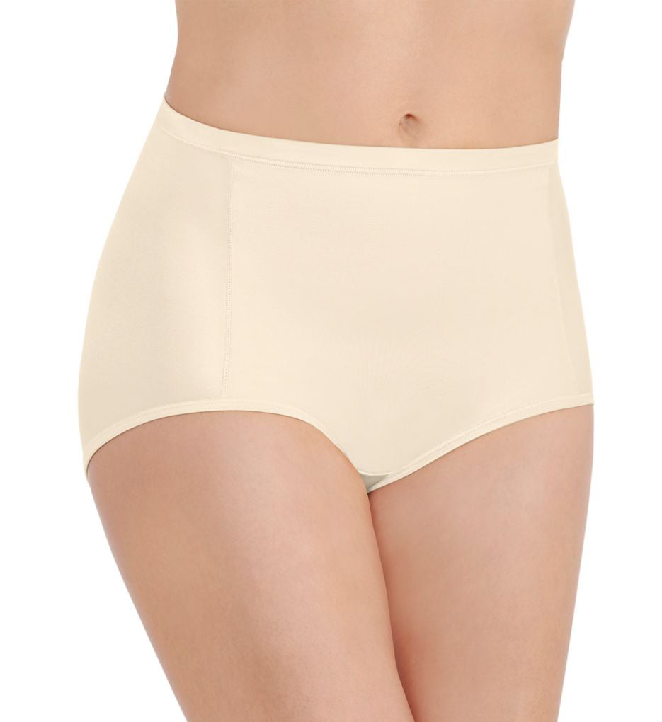 https://i5.walmartimages.com/seo/Women-s-Vanity-Fair-13261-Smoothing-Comfort-Tailored-Brief-Panty-Ivory-8_e2e7a47f-a725-41ae-949d-816eb46be0a0.9d8a552b9c825a1a53221b786ffdec96.jpeg