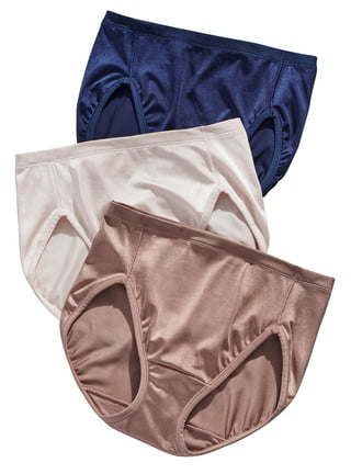 Vanity Fair Underwear Packs in Womens Panties