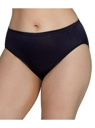 Vanity Fair Womens Plus Panties in Womens Plus Lingerie