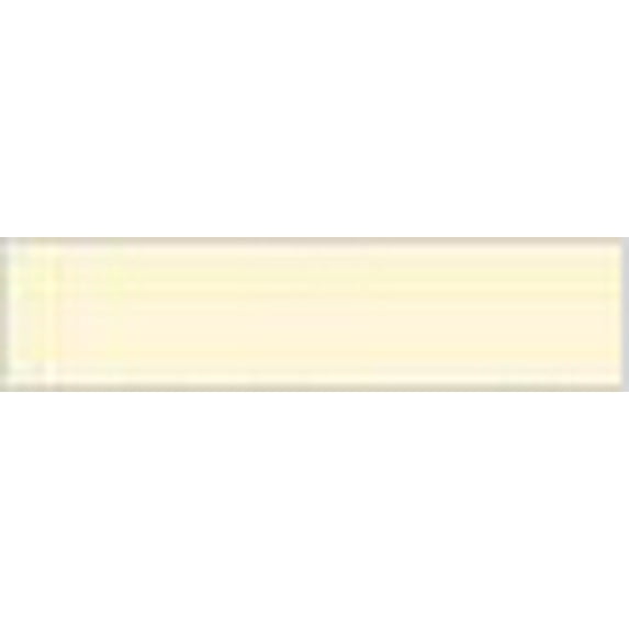 Women's Vanity Fair 15367 Lollipop Cotton Legband Brief Panty - 3 Pack (Candleglow 11)