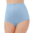 thumbnail image 1 of Women's Vanity Fair 15712 Perfectly Yours Ravissant Tailored Brief Panties, 1 of 4