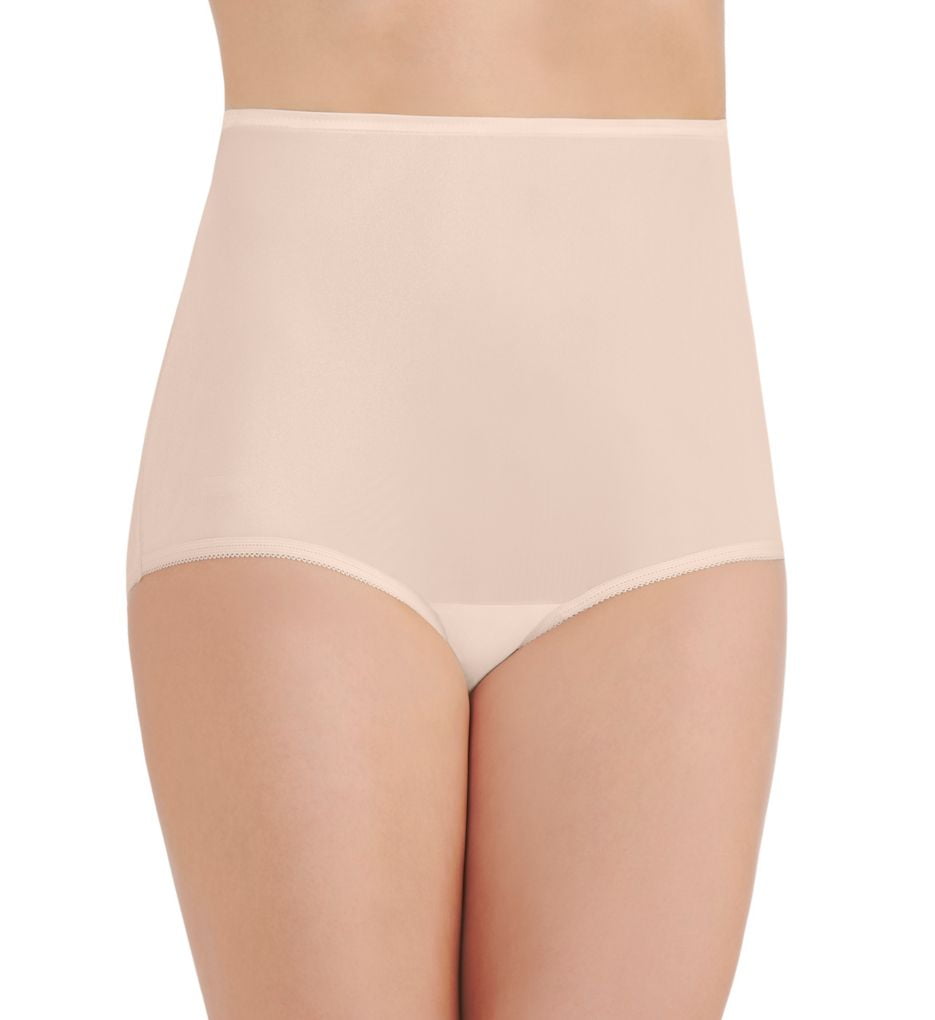 Women's Vanity Fair 15712 Perfectly Yours Ravissant Tailored Brief
