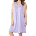 thumbnail image 1 of Women's Vanity Fair 30107 Coloratura Night Gown, 1 of 1