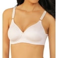 thumbnail image 1 of Women's Vanity Fair 72345 Beauty Back Wirefree Bra, 1 of 5