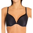 thumbnail image 1 of Vanity Fair Lingerie Women's Illumination Front Close Underwire Bra, Style 75339, 1 of 4