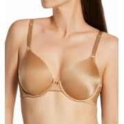 "Beauty Back Underwire Bra - Totally Tan 38C" 🌟 Comfort & Coverage, Vanity Fair 75345 👙 #DealAlert
