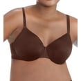 thumbnail image 1 of Women's Vanity Fair 76207 Nearly Invisible Full Figure Underwire Bra, 1 of 3