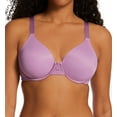 thumbnail image 1 of Women's Vanity Fair 76380 Beauty Back Full Figure Underwire Bra (Orchid Dream 42D), 1 of 2