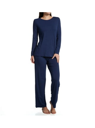 Vanity Fair Womens Plus Size Pajamas Loungewear in Womens Plus Walmart