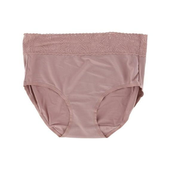 Vanity Fair Effortless Brief Panty (Women)