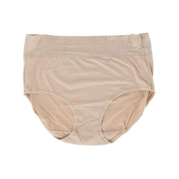 Vanity Fair  Effortless Brief Panty (Women)