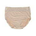 thumbnail image 1 of Vanity Fair  Effortless Brief Panty (Women), 1 of 4