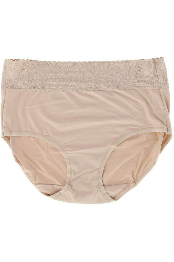 Effortless Brief Panty (Women)