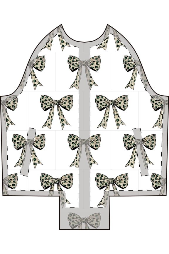 Women's Varsity Jacket_Black_M