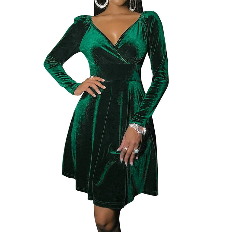 One piece clothes for womens store