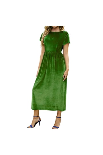 Green Velvet Jumpsuits Green Velvet Jumpsuits