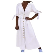 long sleeve dress cocktail Lara Women's Long Sleeve Cocktail Dress with Illusion Neckline
